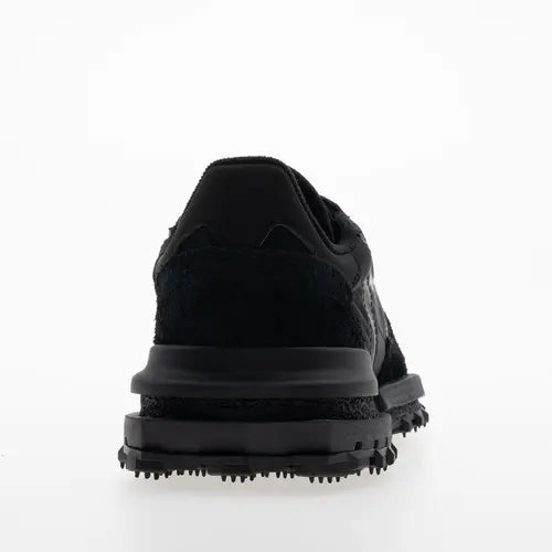Lacoste Elite Active 225 4 SMA