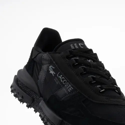 Lacoste Elite Active 225 4 SMA