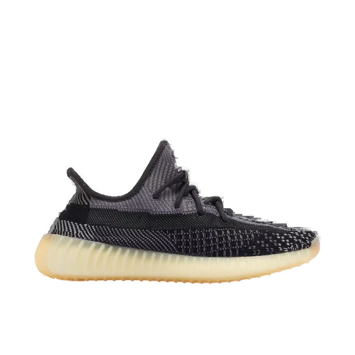 Yeezy Boost 350 V2 Carbon