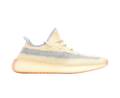 Yeezy boost 350 v2 Linen