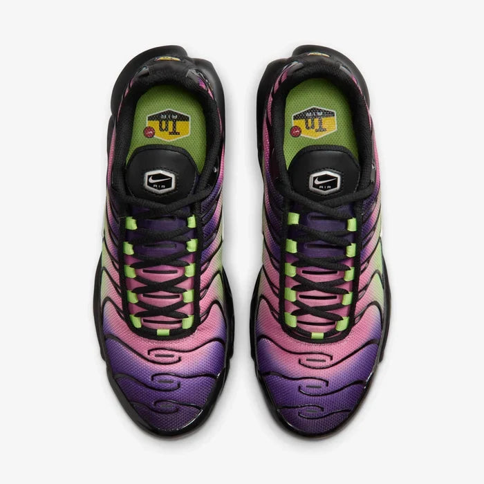 Nike Air Max Plus "Northern Lights"