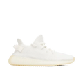 Yeezy Boost 350 v2 Triple White