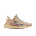 Yeezy Boost 350 V2 MX Oat