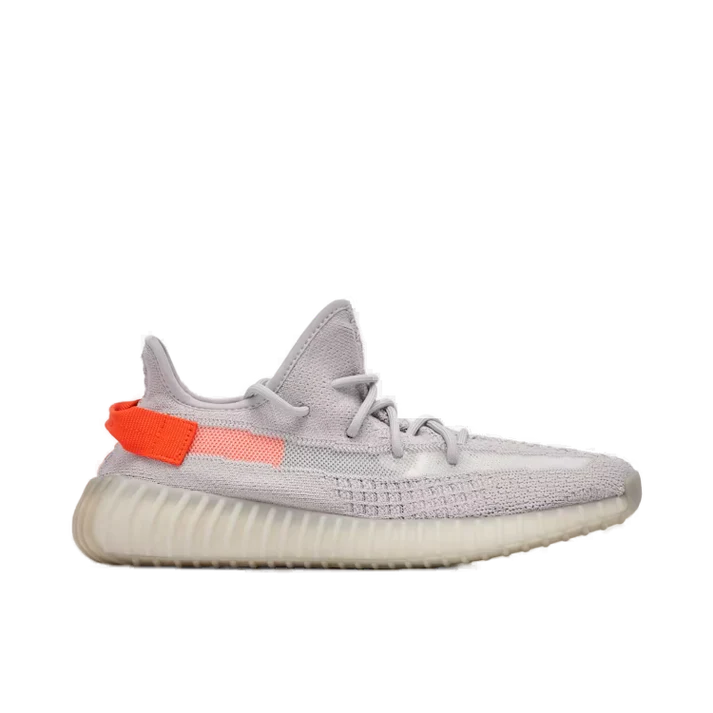 Yeezy Boost 350 v2 Tail Light