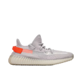 Yeezy Boost 350 v2 Tail Light