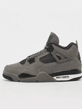 Air Jordan 4 Retro "Cave Stone"