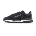 Lacoste L003 2K24 Black 47SMA0013 - ujednačen 1:1 cover