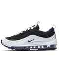 Nike Air Max 97 "Persian Violet"