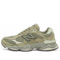 New Balance 9060 "Light Olivine"