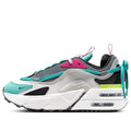 Nike Air Max Furyosa "Photon Dust Cool Grey"