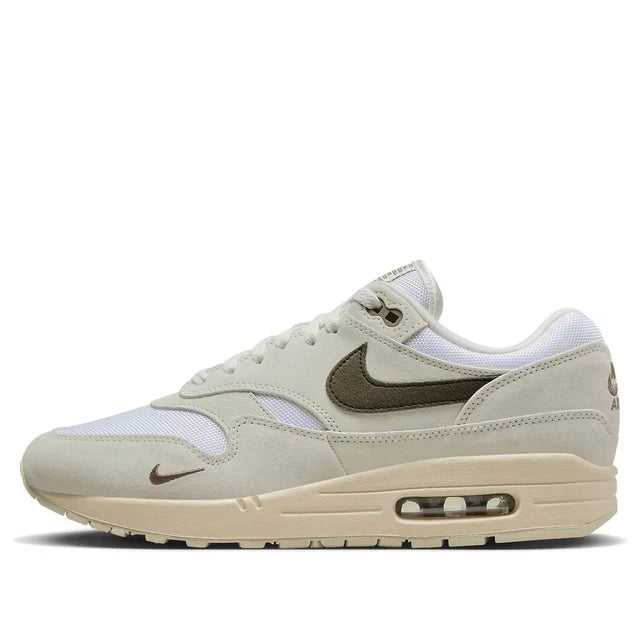 Nike Air Max 1 "Ironstone"