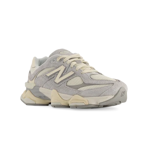 New Balance 9060 "Quartz Grey"