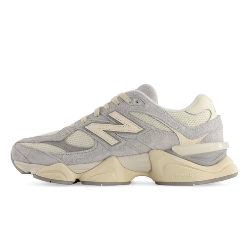 New Balance 9060 "Quartz Grey"