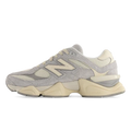New Balance 9060 "Quartz Grey"