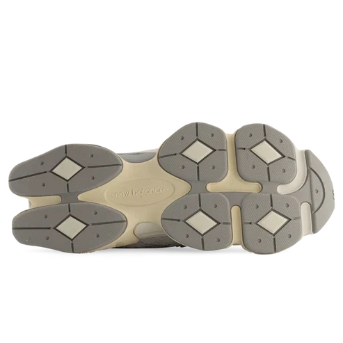 New Balance 9060 "Quartz Grey"