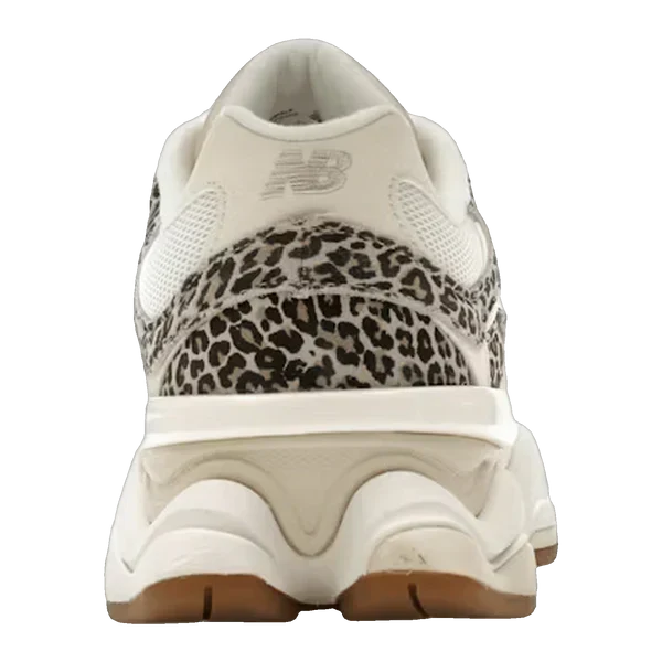 New Balance 9060 “Leopard Print”