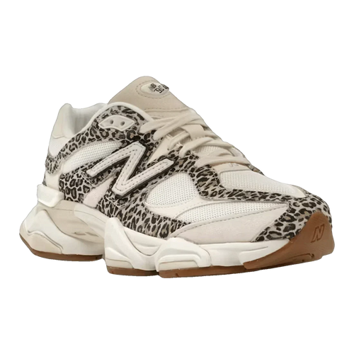 New Balance 9060 “Leopard Print”
