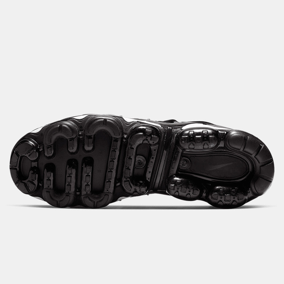 Nike Air VaporMax (Black & White)