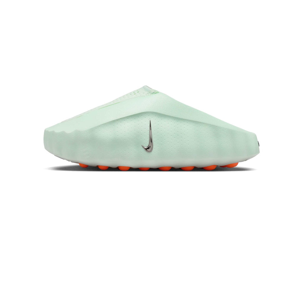 Nike Mind 001 Mineral Slate Hyper Crimson - cover