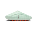 Nike Mind 001 Mineral Slate Hyper Crimson - cover