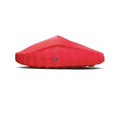 Nike Mind 001 Solar Red - cover