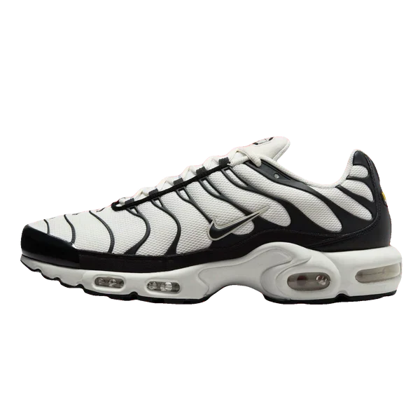 Nike Air Max Tn "Panda"