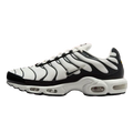 Nike Air Max Tn "Panda"
