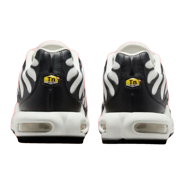 Nike Air Max Tn "Panda"