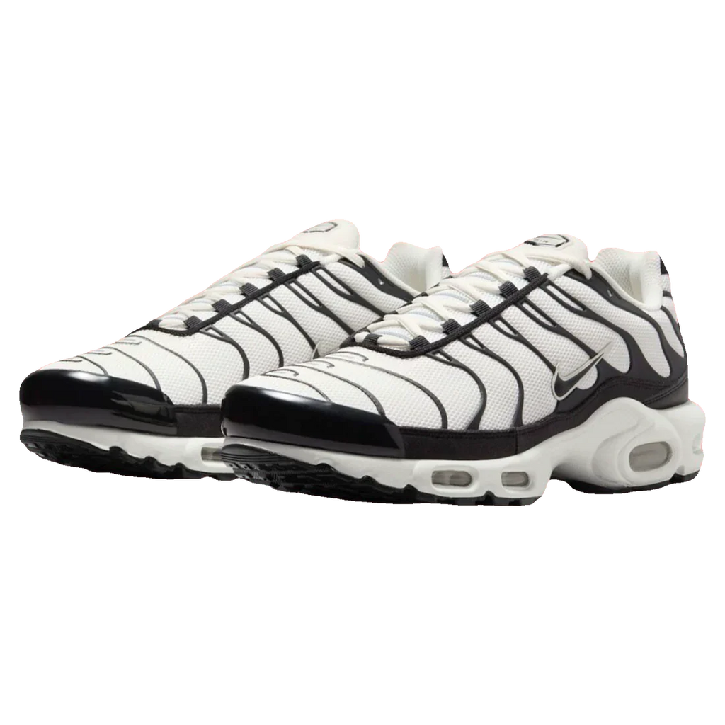 Nike Air Max Tn "Panda"