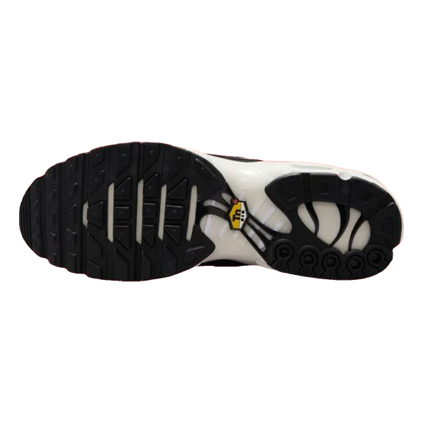 Nike Air Max Tn "Panda"