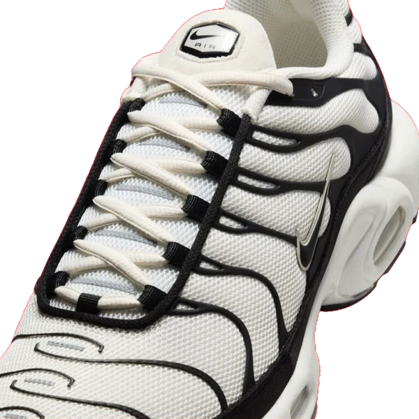 Nike Air Max Tn "Panda"