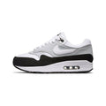 Nike Air Max 1 "Wolf Grey Black"