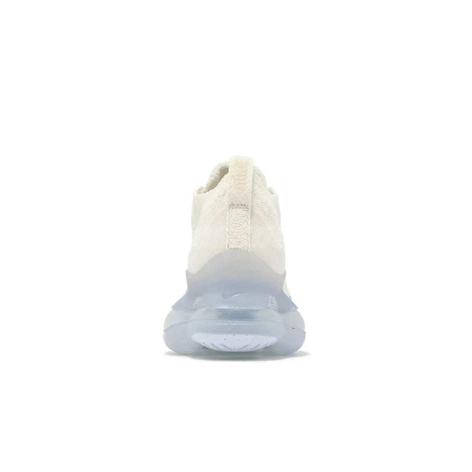 Nike Air Max Scorpion FK (Coconut Milk)