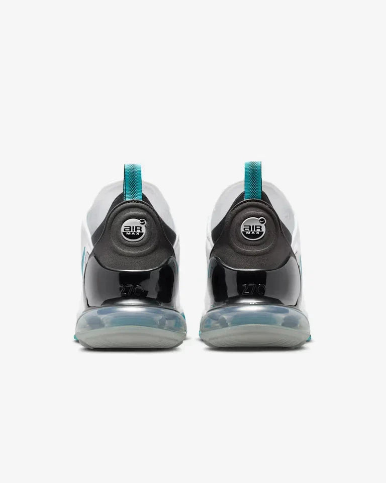 Nike Air Max 270 Premium "Dusty Cactus"