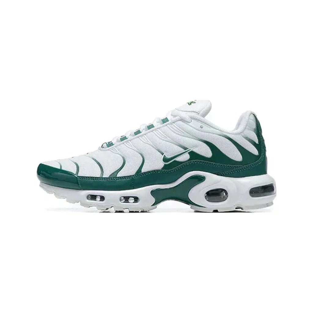 Nike Air Max TN (Lacoste) naslovna slika 1500x1500