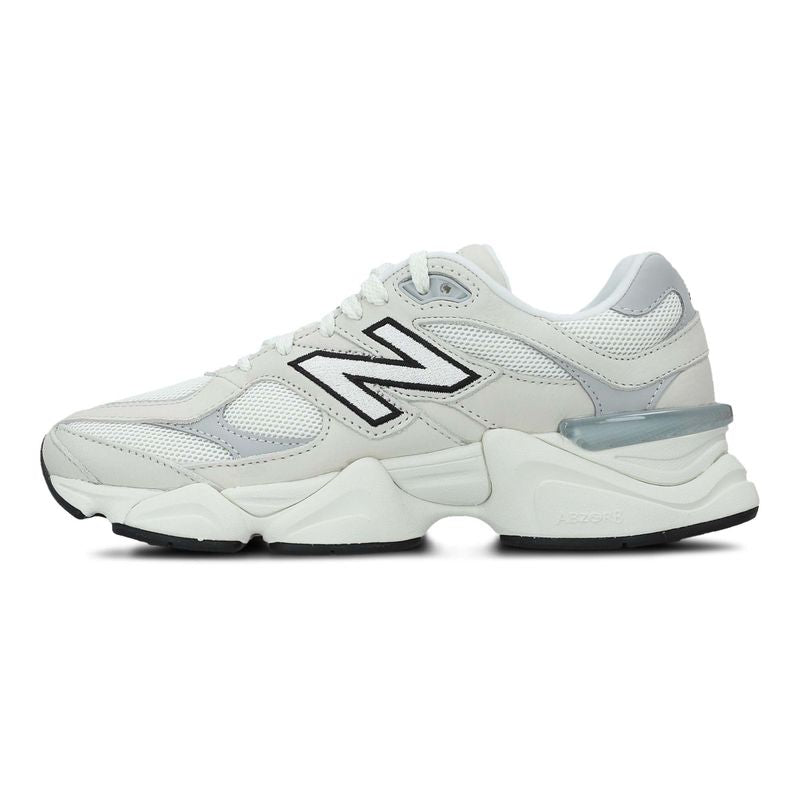 New Balance 9060 "Raincloud"