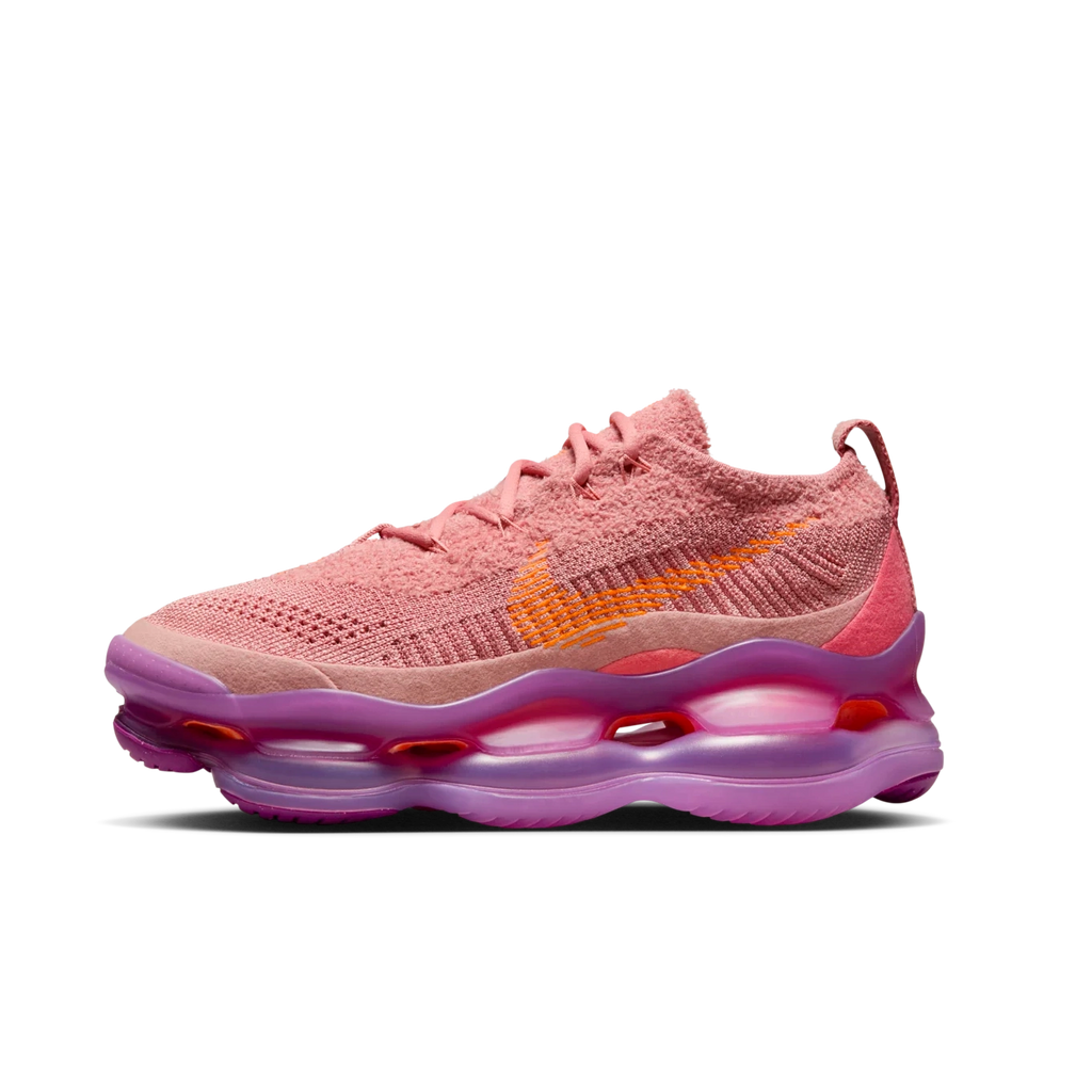 Nike Air Max Scorpion FK (Stardust)